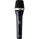 Микрофон AKG D5 C (3138X00340) - изображение 1