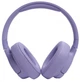 Наушники JBL Tune 720BT Purple (JBLT720BTPUR) - изображение 5