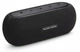 Портативная акустика HARMAN KARDON Harman-Kardon Luna Black (HKLUNABLKEU) - изображение 1