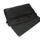 Сумка для ноутбука Grand-X 15.6'' Black (SB-129) - зображення 4