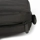 Сумка для ноутбука Grand-X 17.4ъъ Black (SB-179) - изображение 6