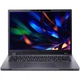 Ноутбук Acer 14 TravelMate P2 14 TMP214-55-342A 1920х1200/i3-1315U/16/512/UMA/DOS/ Black (NX.B2AEU.005) - изображение 1