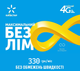 Мобильный 4G модем USB WI-FI 3G/4G LTE ZTE MF79U + Подарок - Безлимитный пакет Киевстар интернет - изображение 3
