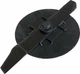 Ремкомплект газонокосилки Agrimotor FM3310 - изображение 2