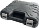 Кейс шуруповерта 12V - изображение 3