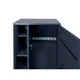 Сейф для зброї Hunter GLST.650.K - зображення 6
