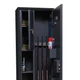 Сейф для зброї Hunter GLST.130.K - зображення 5