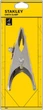 Затискач маси Stanley 89301 - зображення 2