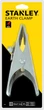 Затискач маси Stanley 89301 - зображення 3