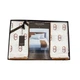 Постельный комплект TRUSSARDI, арт. 60003, Tie, 220/200 - изображение 4