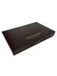 Постельный комплект TRUSSARDI, арт. 60003, Tie, 220/200 - изображение 6