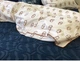 Постельный комплект TRUSSARDI, арт. 60003, Tie, 220/200 - изображение 7