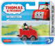 Іграшка Fisher-Price Thomas & Friends Вінстон HFX89 / HTN38 (194735194810) - зображення 5