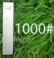 Точильный алмазный камень брусок SY Tools 1000 30мм - изображение 1