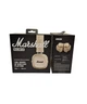 Наушники Marshall Major V Cream Original (Поддержка официального приложения) - изображение 9