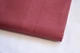 Комплект постельного белья Issimo Simply Satin 200х220 см Cherry Rot - изображение 4