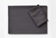 Комплект постельного белья Issimo Simply Satin 200х220 см Fume - изображение 3
