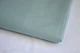 Комплект постільної білизни Issimo Simply Satin 200х220 см Mint Blue - зображення 6