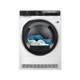 Сушильный автомат Electrolux EW8D595MUC - изображение 1