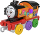 Іграшка Fisher-Price Thomas & Friends локомотив Ніа HFX89 / HMC36 (194735124244) - зображення 1