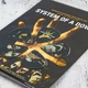 Подарунковий набір медіаторів SYSTEM OF A DOWN - HAND (mol-029) - изображение 2