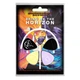 Подарунковий набір медіаторів BRING ME THE HORIZON - THAT'S THE SPIRIT (mol-002) - изображение 1