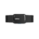 Оптичний датчик пульсу на передпліччя Wahoo Fitness Tickr Fit Optical Armband - WFBTHR03 (12509VFM) - зображення 12