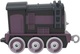 Zabawka Fisher-Price Thomas & Friends Metal Diesel HFX89 / HBX97 (194735004836) - obraz 5