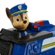 Машина Щенячий патруль с фигуркой щенка Spin Master Paw Patrol (6069059) - изображение 5