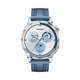 Смарт-годинник Huawei WATCH GT 5 46mm Blue (55020DKH) - зображення 2