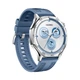 Смарт-годинник Huawei WATCH GT 5 46mm Blue (55020DKH) - зображення 3