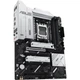 Материнская плата ASUS (PRIME X870-P WIFI) - изображение 3
