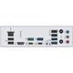Материнская плата ASUS (PRIME X870-P WIFI) - изображение 7