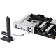 Материнская плата ASUS (PRIME X870-P WIFI) - изображение 8