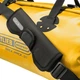Гермобаул - рюкзак Ortlieb Rack - Pack sunyellow 31 л - изображение 3