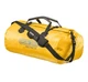 Гермобаул - рюкзак Ortlieb Rack - Pack sunyellow 49 л - изображение 1