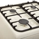 Плита Eleyus CAST 6001 CF BG - изображение 4
