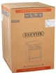 Плита Eleyus CAST 6001 CF BG - изображение 9