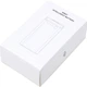 Акумулятор для дрона DJI WB37 Intelligent LiPo Battery Pack for Select DJI Accessorie (CP.BX.000229.02) - зображення 5