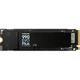 Накопитель SSD M.2 2280 2TB 990 EVO Plus Samsung (MZ-V9S2T0BW) - изображение 1