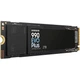 Накопитель SSD M.2 2280 2TB 990 EVO Plus Samsung (MZ-V9S2T0BW) - изображение 4