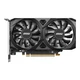 Видеокарта MSI GeForce RTX3050 6Gb VENTUS 2X E OC (RTX 3050 VENTUS 2X E 6G OC) - изображение 1