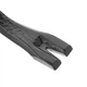 Цвяхосмик 350x16 мм INTERTOOL UT-4235 - зображення 4