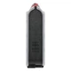 Органайзер 12.5" 2 в 1 320x260x80 мм INTERTOOL BX-4004 - изображение 3