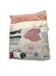 К-кт (2шт) футболок для дівчини Pepperts 407499_2207-2 персикова+біла Sunset Beach 134-140 см - изображение 6