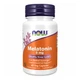 Melatonin 5 mg - 60 vcaps - изображение 1
