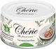 Упаковка влажного корма для кошек Cherie Hairball Control Tuna & Crab контроль образования комочков шерсти с кусочками тунца и краба в соусе 80 г x 2 шт (RZT17002) - изображение 2