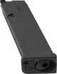 Пневматический пистолет SAS G18 Blowback Glock 18, металл - изображение 7