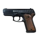 Стартовый пистолет Blow TRZ-914-02 Ruger P90 с патронами - изображение 3