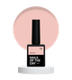 Гель для укрепления ногтей Bottle Gel Nails Of The Day №4, 10 мл - изображение 1